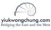 YIU KWONG CHUNG &#37758;&#32768;&#20809; - A Composer Bridging the East and the West